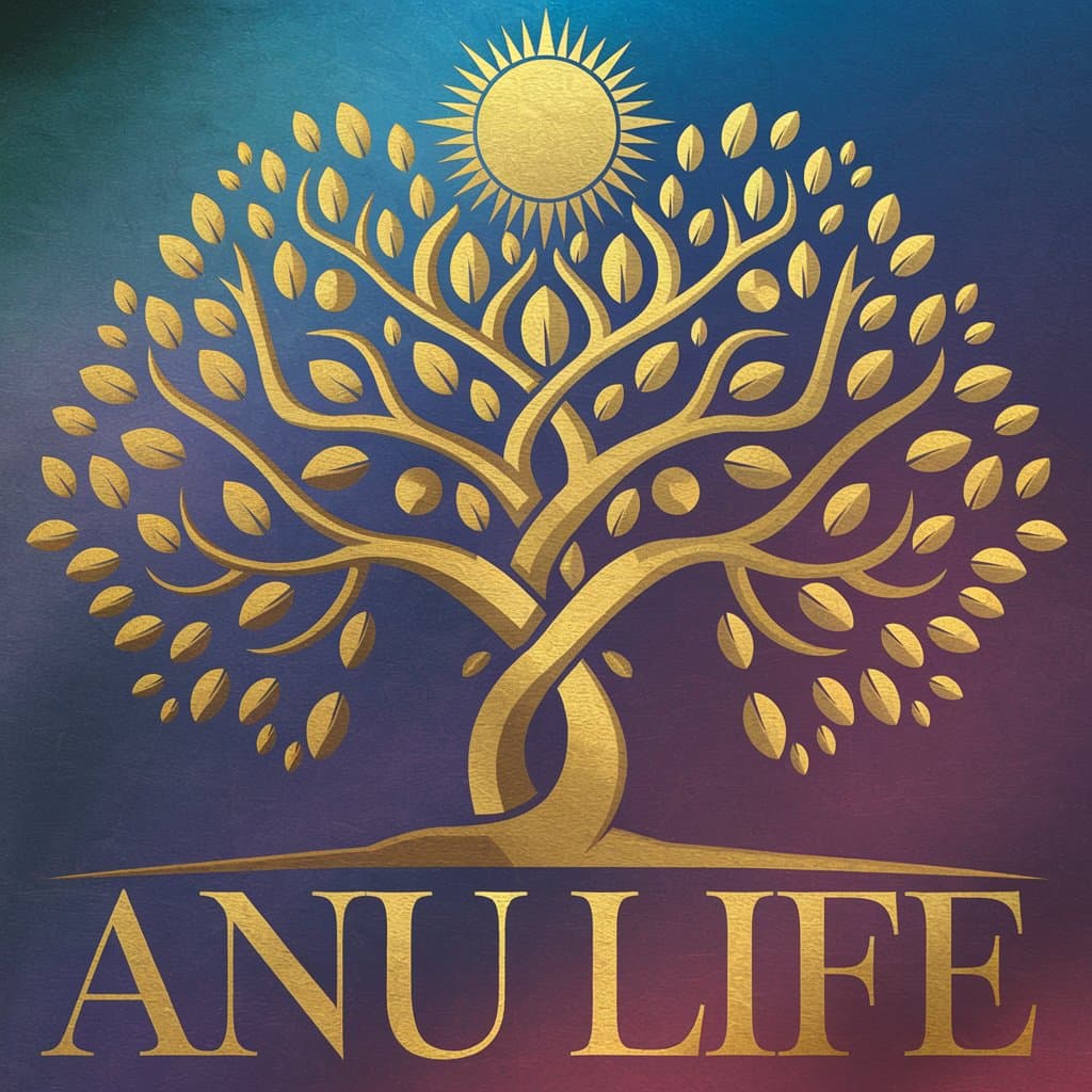 ANULIFE